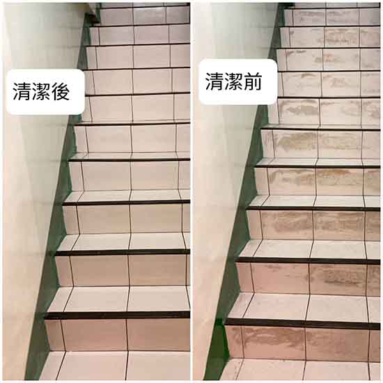 �y���~�a�M�䥴��