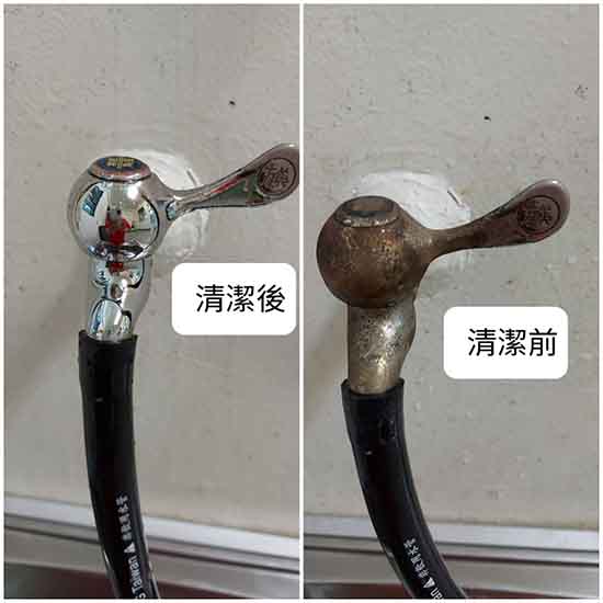 �y���~�a�M�䥴��