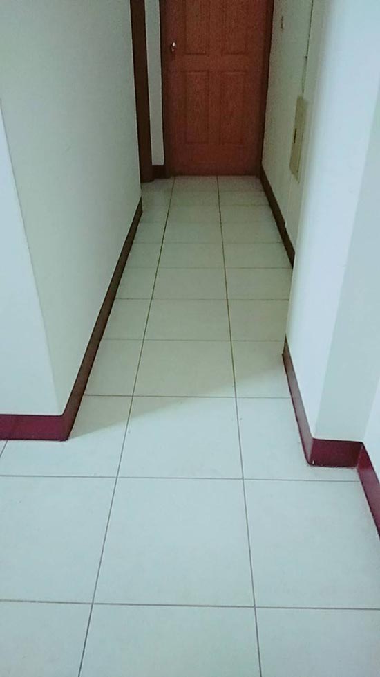 �y���ЫβM��