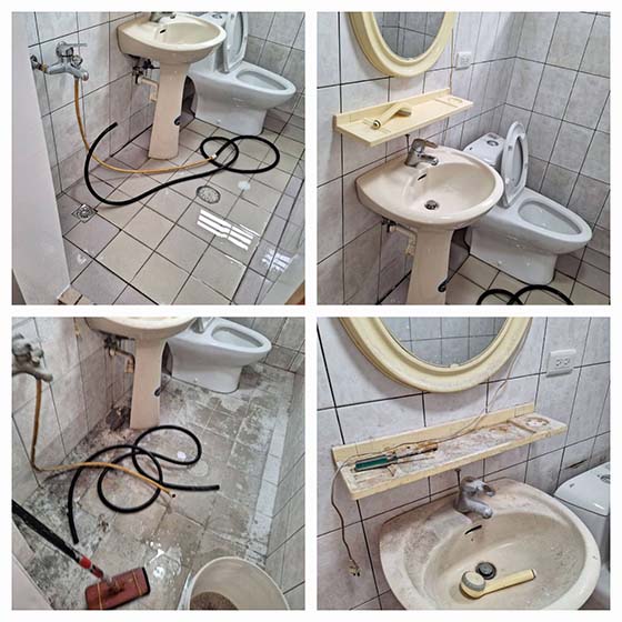 �y�����~�a�M�䥴��