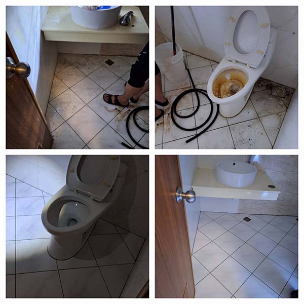 �y���~�a�j����