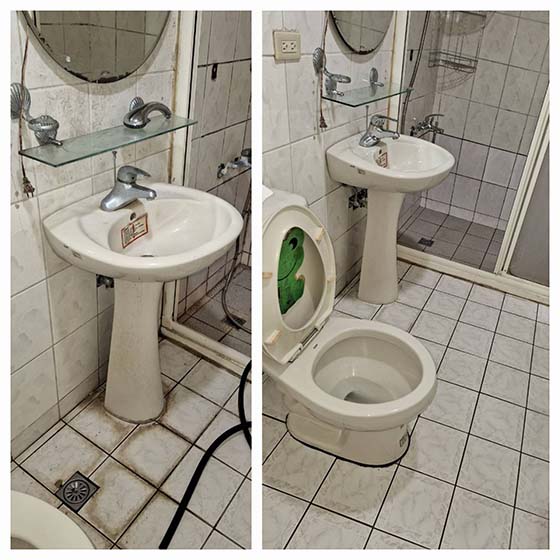 �y���~�a�j����