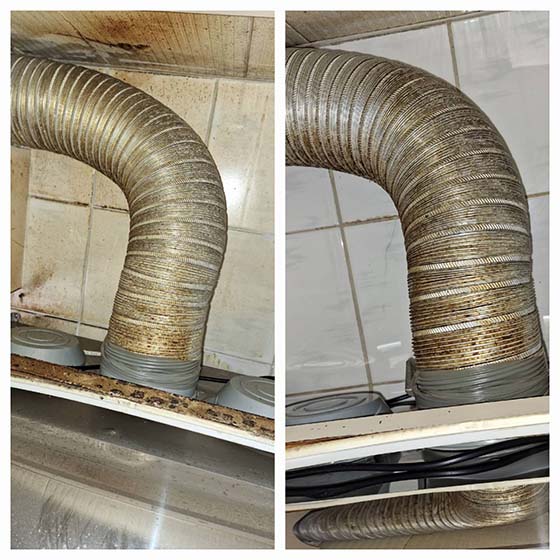 �y���~�a�j����