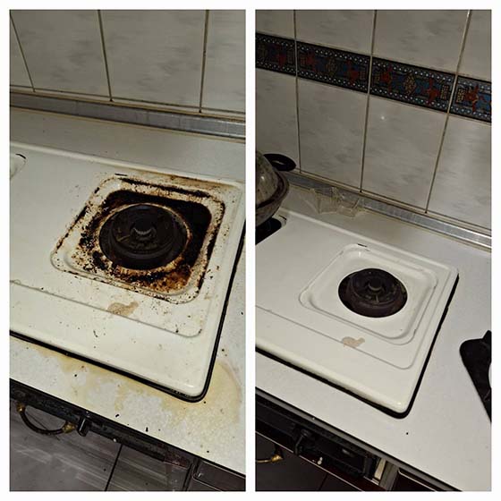�y���~�a�j����