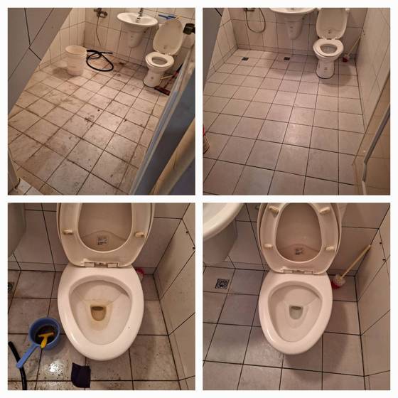 �y�������C��M��