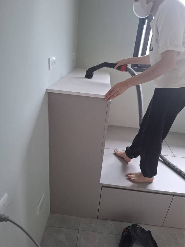 �y�������C��M��