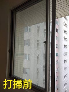 �y���T�P�m���C��ӲM