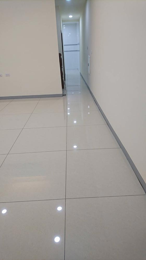 �y���줽�ǲM�䥴��