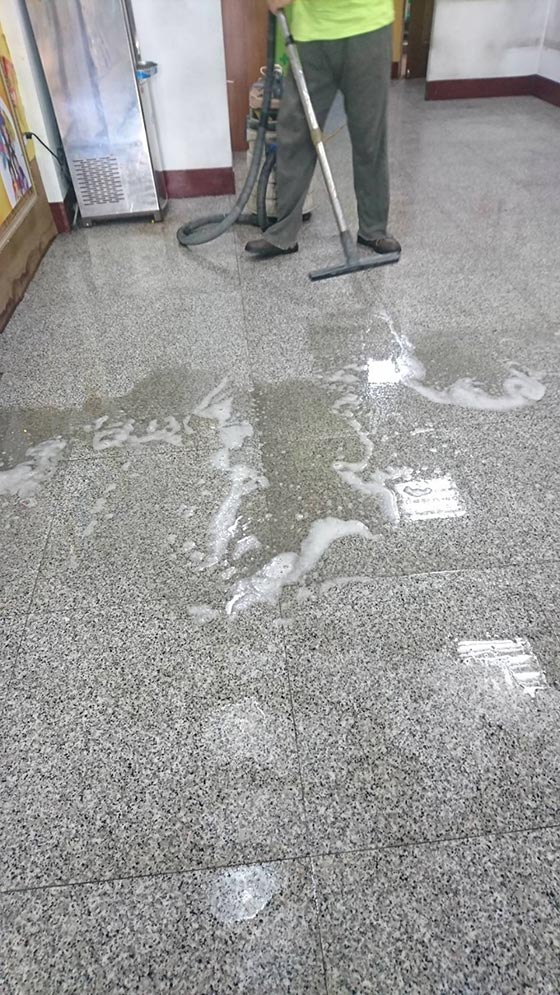 �y���줽�ǲM�䥴��