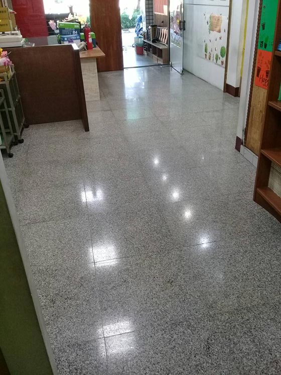 �y���줽�ǲM�䥴��