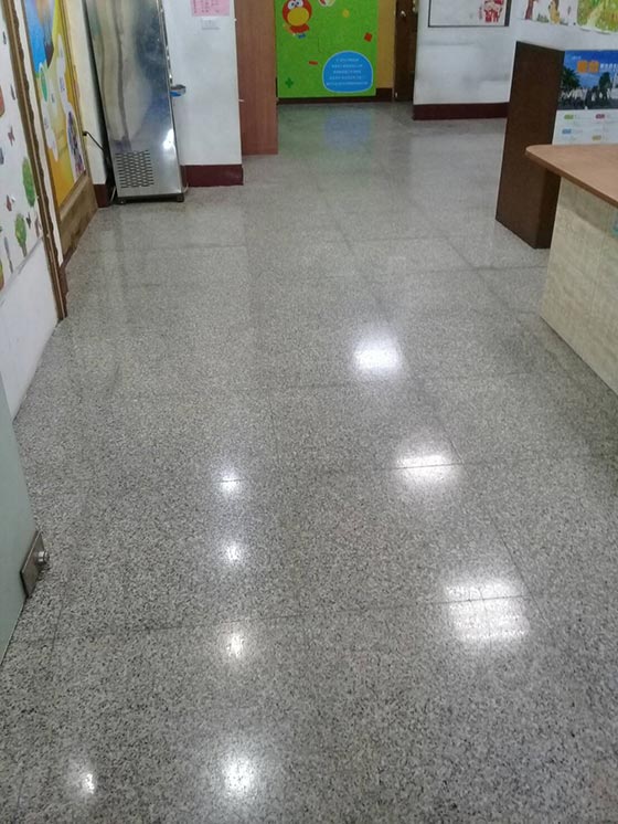 �y���줽�ǲM�䥴��