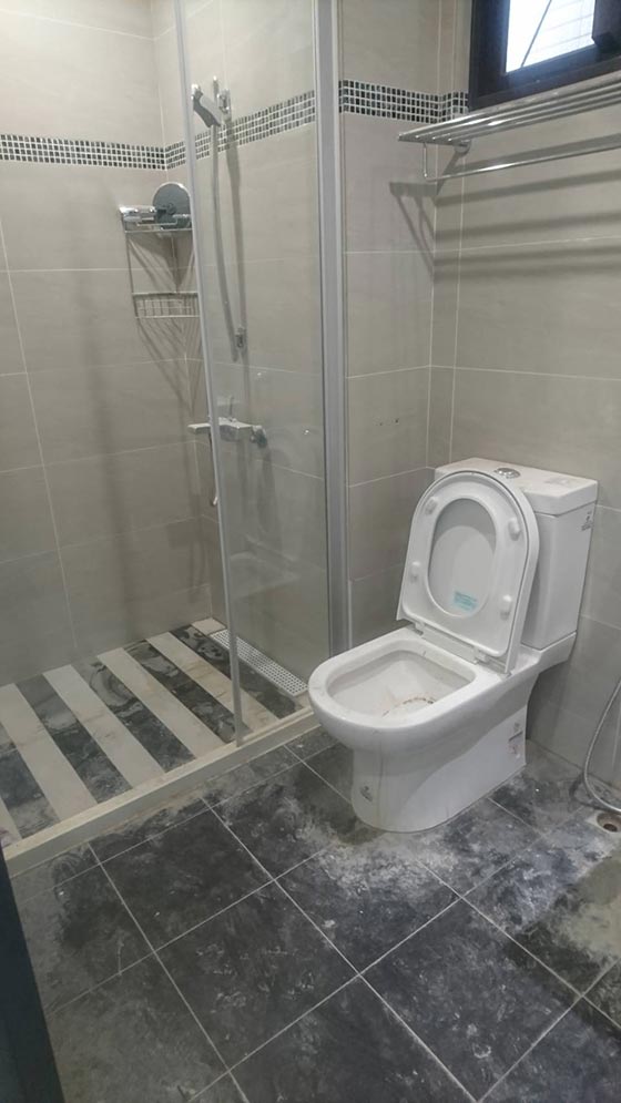 �y���h�a�e��M��