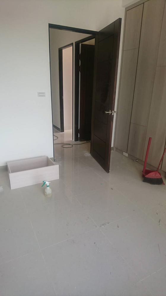 �y����βM��