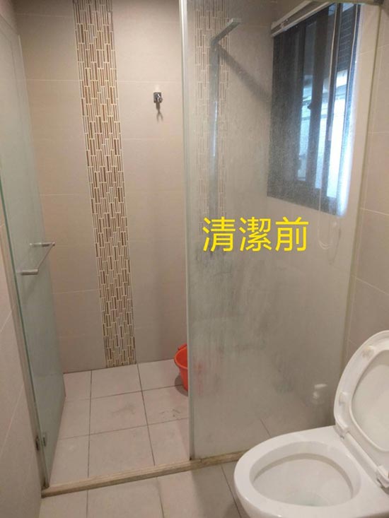 �y�������m��βM��