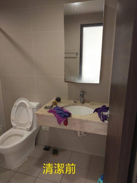 �y�������m��βM��