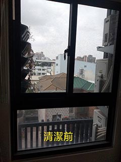�y�������m��βM��