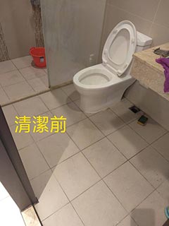 �y�������m��βM��