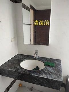 �y�������m��βM��