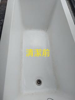 �y�������m��βM��