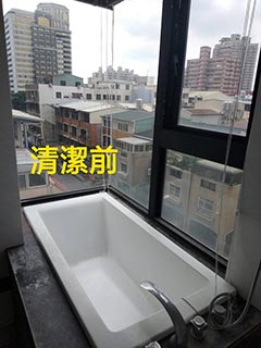 �y�������m��βM��