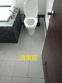 �y�������m��βM��