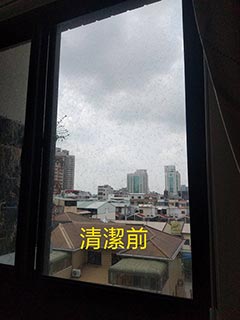 �y�������m��βM��