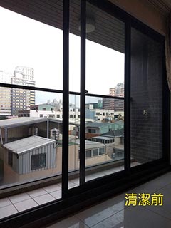 �y�������m��βM��