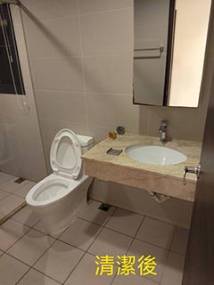 �y�������m��βM��
