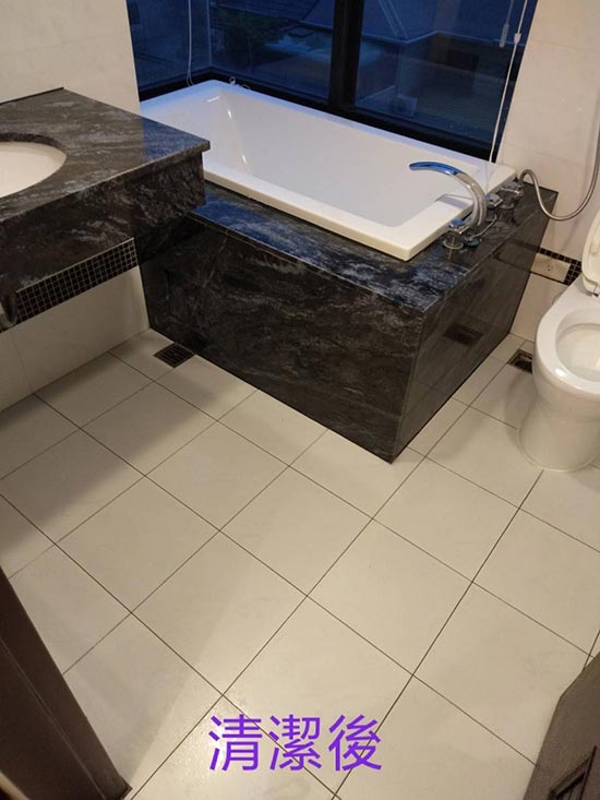 �y�������m��βM��