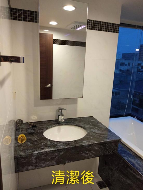 �y�������m��βM��