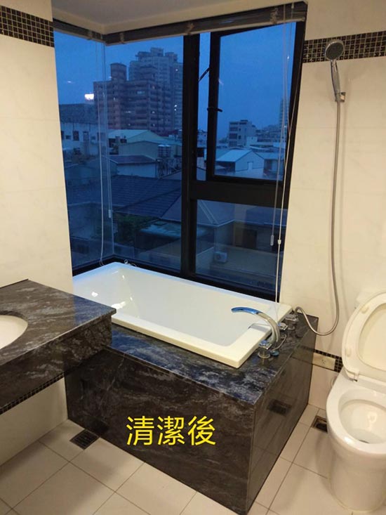 �y�������m��βM��