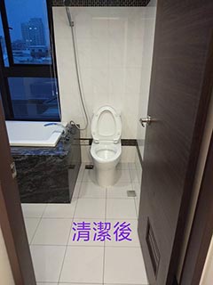 �y�������m��βM��