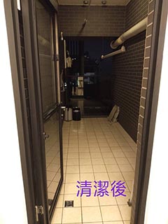 �y�������m��βM��