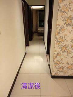 �y�������m��βM��