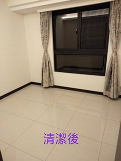 �y�������m��βM��