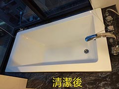 �y�������m��βM��