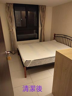 �y�������m��βM��