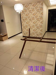 �y�������m��βM��