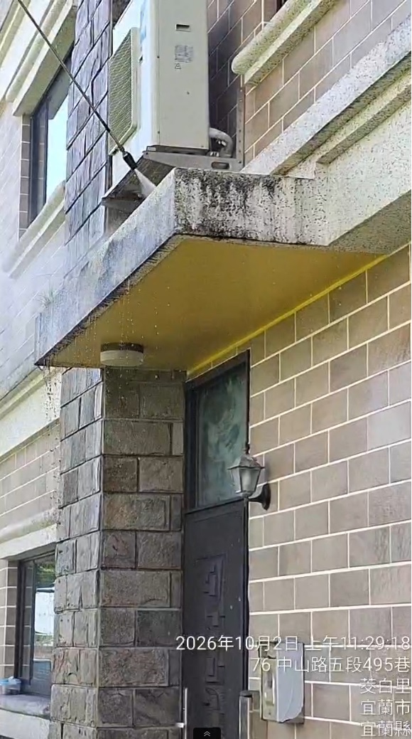 �y�����s�����q�γ��M�~�~��M�~