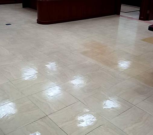 �y���a�O����