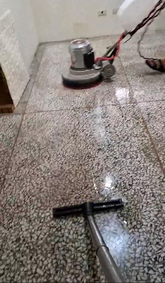 �y�����M�Цa�O�M�~�B����