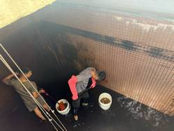 �y�������m����M�~