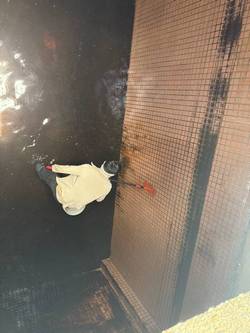 �y�������m����M�~