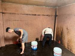 �y�������m�j�Ӥ���M�~