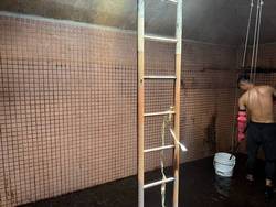 �y�������m�j�Ӥ���M�~
