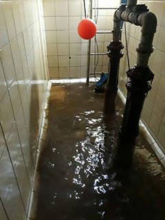 �y���j�ӻW�����M�~