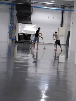 Ĭ�D���t�Цa�O�M�~����
