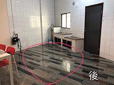 �y���M�䤽�q
