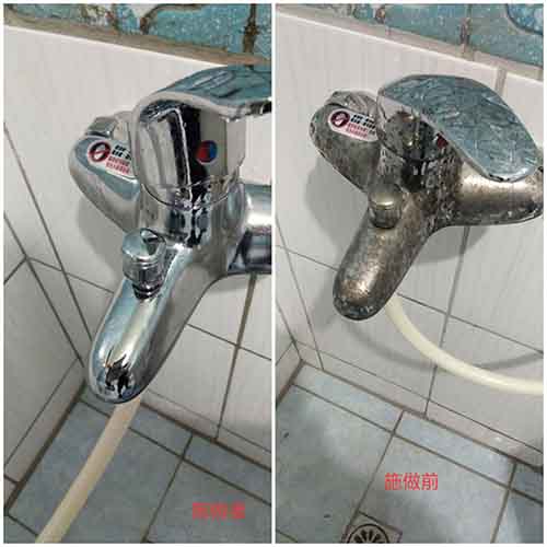 �y���M�䤽�q