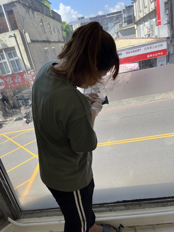 ���s�m�����M��